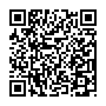 QR code for 20C4401