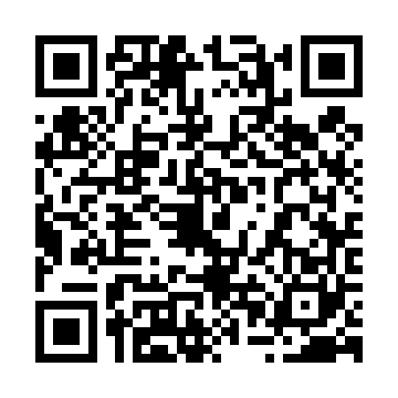 QR code for 20C4604
