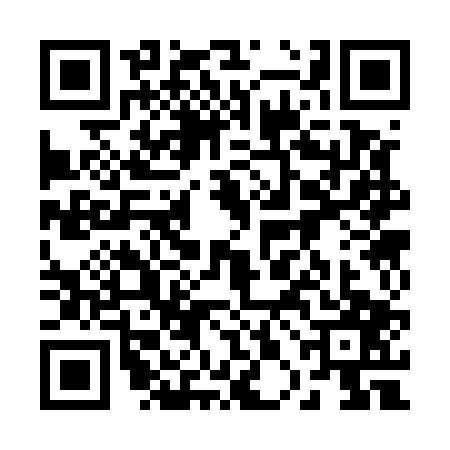 QR code for 20C5077