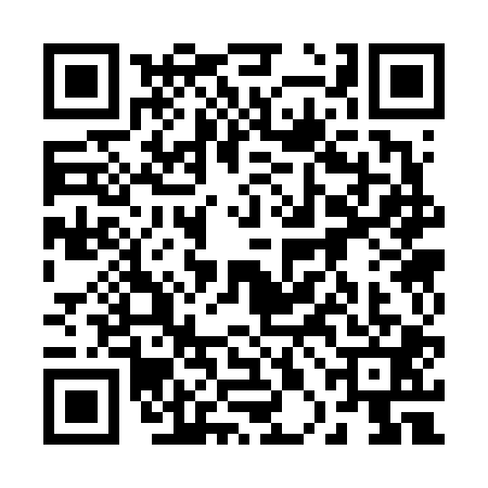 QR code for 20C6011