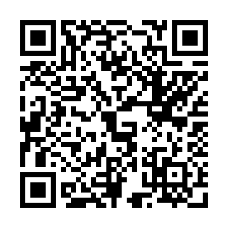 QR code for 20C630K