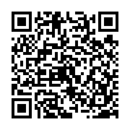 QR code for 20C6764
