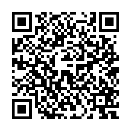 QR code for 20C707G