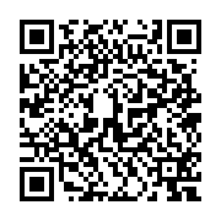 QR code for 20C7123