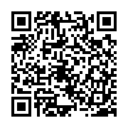 QR code for 20C773G