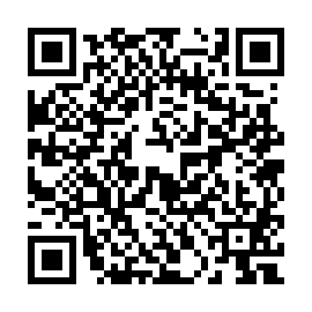 QR code for 20C7814