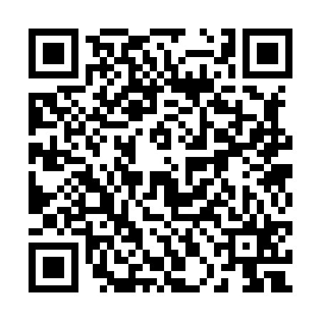 QR code for 20C825P