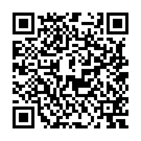 QR code for 20C852D