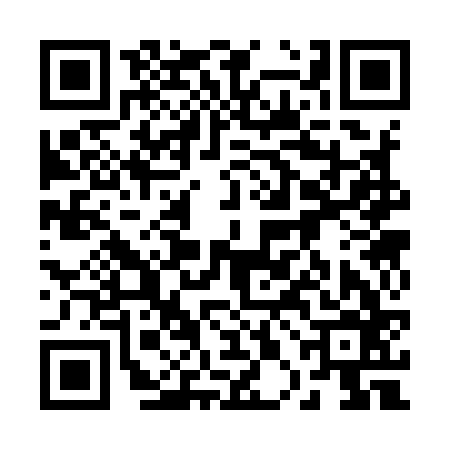 QR code for 20C966H