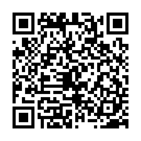 QR code for 20CC410