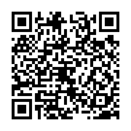 QR code for 20CF187