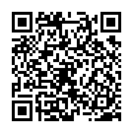 QR code for 20CF232