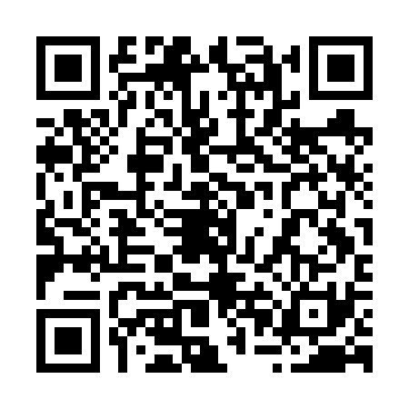 QR code for 20CF311