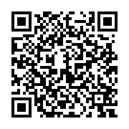 QR code for 20CG030