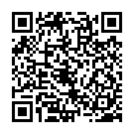 QR code for 20CG519