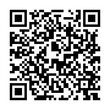 QR code for 20CH435
