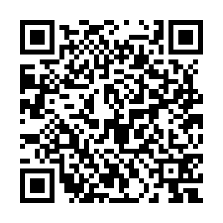 QR code for 20CJ721