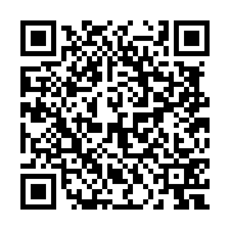 QR code for 20CL739