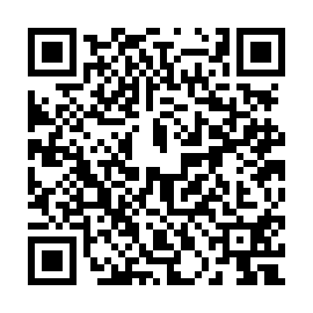 QR code for 20CLA09