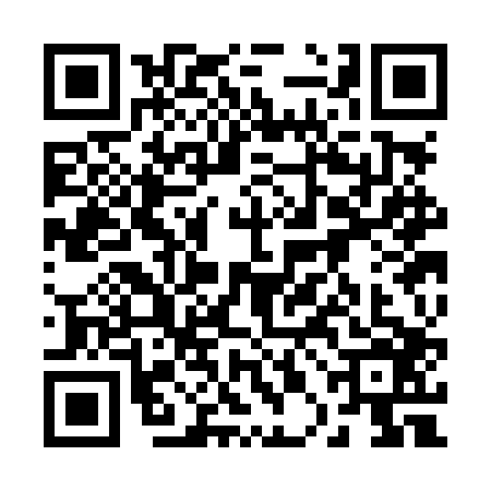 QR code for 20CLP65