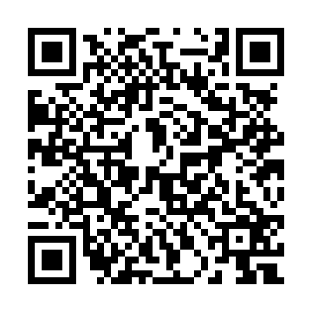 QR code for 20CLR69