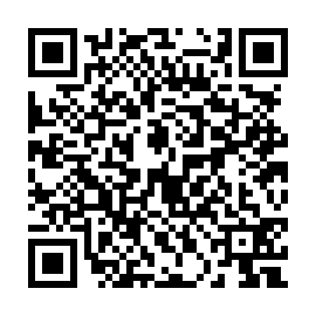 QR code for 20CLS28