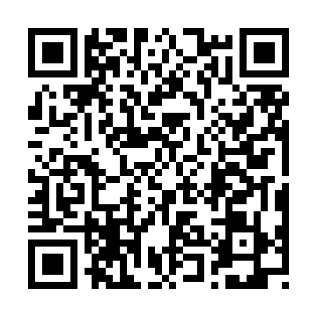 QR code for 20CLW95