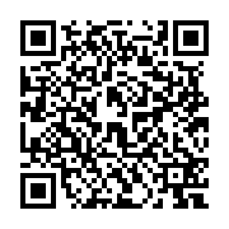 QR code for 20CN224