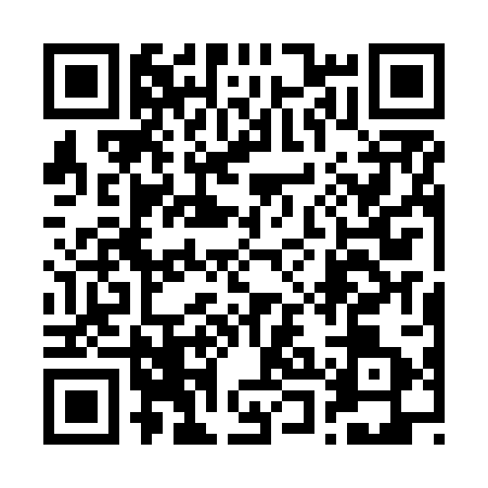 QR code for 20CNP34