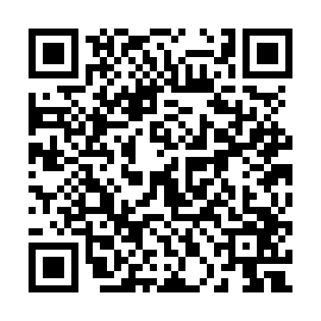 QR code for 20CNT64