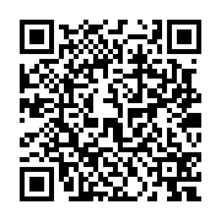 QR code for 20CP365