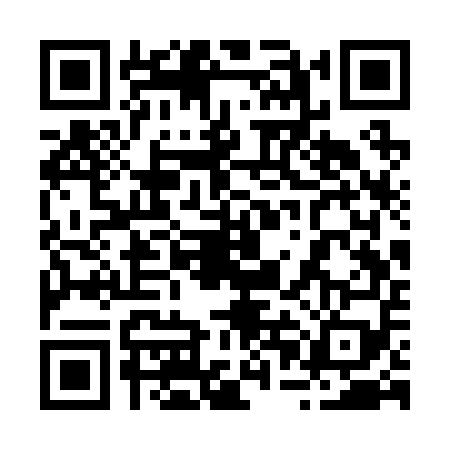 QR code for 20CR596