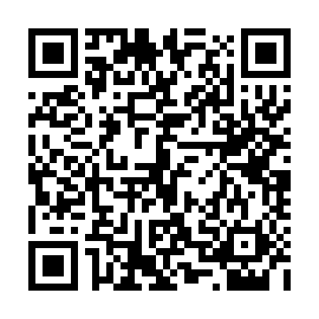 QR code for 20CRH08