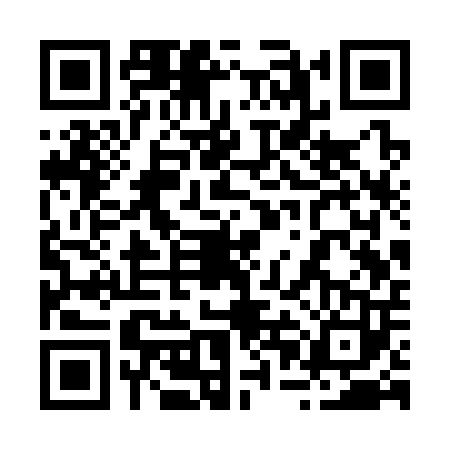 QR code for 20CS033