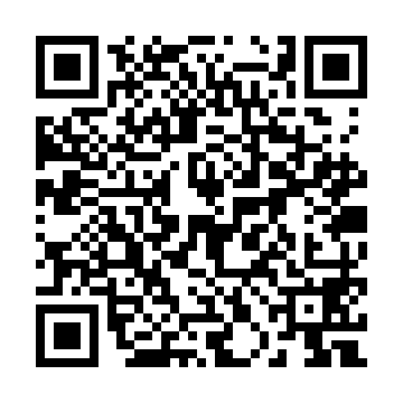 QR code for 20CSM88