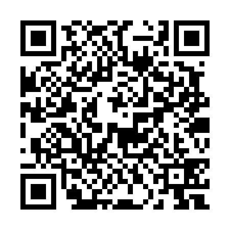 QR code for 20CT394
