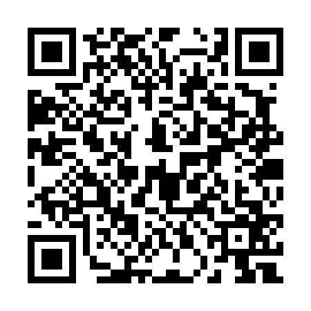 QR code for 20CT660