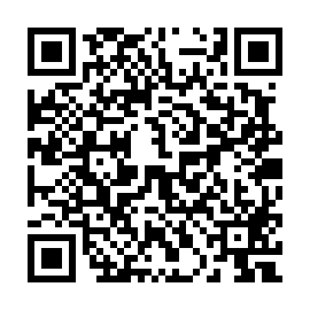 QR code for 20CT891