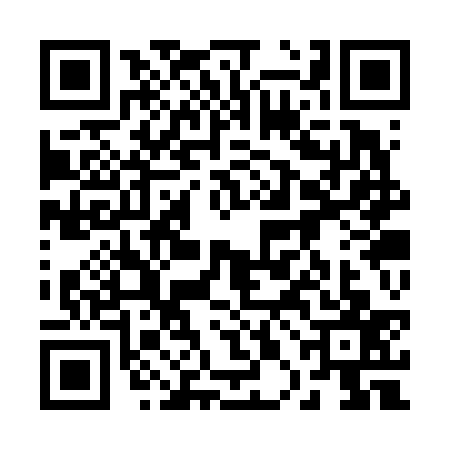 QR code for 20CV377