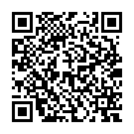 QR code for 20CV650