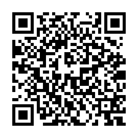 QR code for 20CVJ02