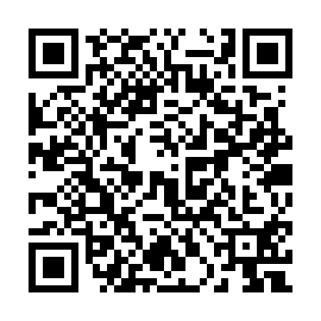 QR code for 20CW101