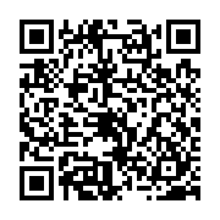 QR code for 20CW248