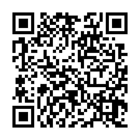 QR code for 20CW263