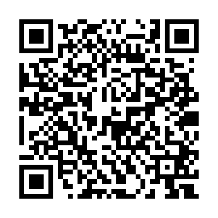 QR code for 20CW409