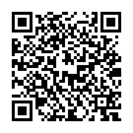 QR code for 20CWR17
