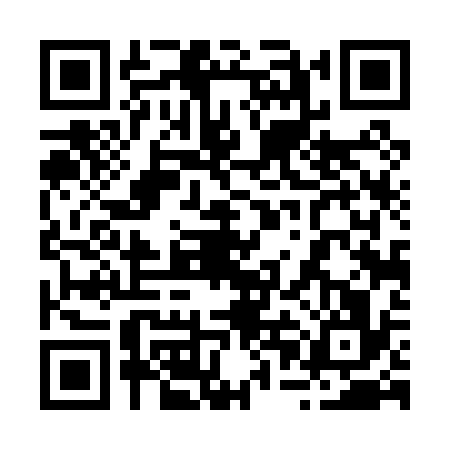 QR code for 20D0361