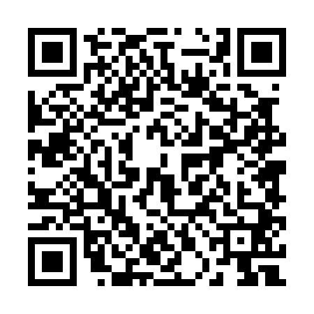 QR code for 20D0408
