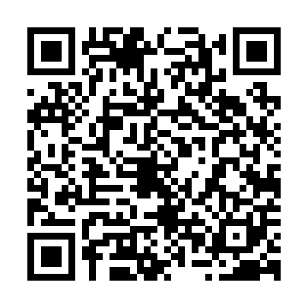 QR code for 20D2016
