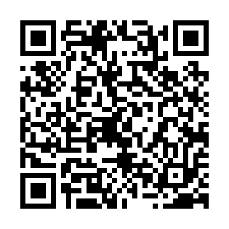 QR code for 20D213Z
